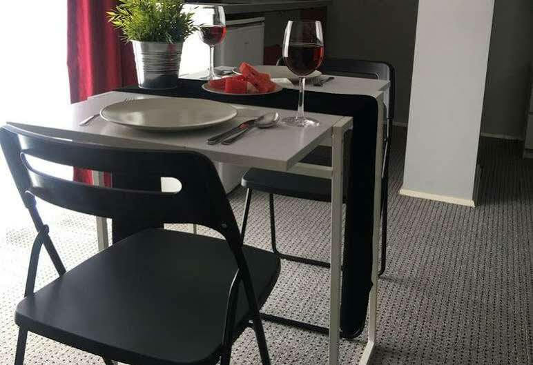 Arkem Maltepe Hotel Istanbul Eksteriør billede